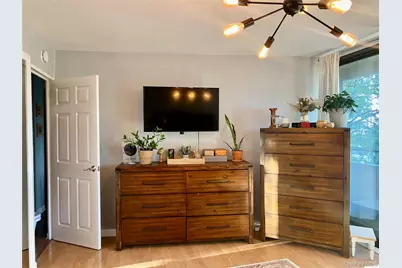 724 166th Street #5D, Whitestone, NY 11357 - Photo 21