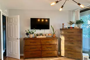 7-24 166th St, Whitestone, NY 11357 - Photo 21