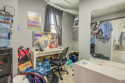 21607 110th Avenue, Queens Village, NY 11429 - Photo 13