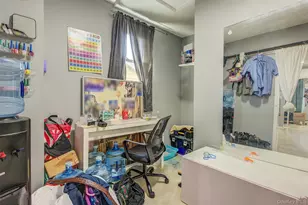 216-07 110th Ave, Queens Village, NY 11429 - Photo 13