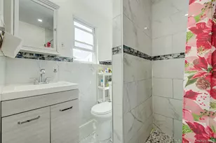 216-07 110th Ave, Queens Village, NY 11429 - Photo 15