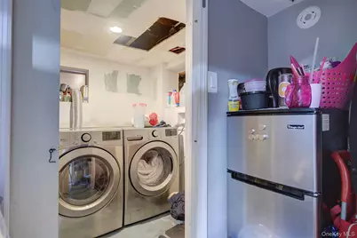 21607 110th Avenue, Queens Village, NY 11429 - Photo 35