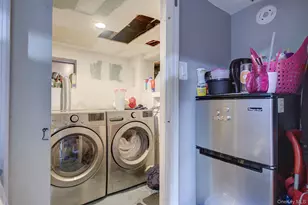 216-07 110th Ave, Queens Village, NY 11429 - Photo 35