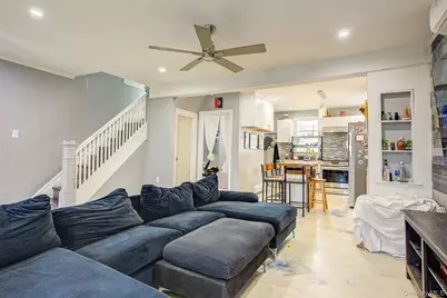 21607 110th Avenue, Queens Village, NY 11429 - Photo 5