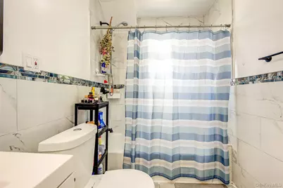 21607 110th Avenue, Queens Village, NY 11429 - Photo 25