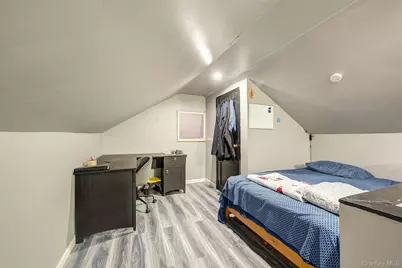 21607 110th Avenue, Queens Village, NY 11429 - Photo 29