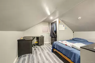 216-07 110th Ave, Queens Village, NY 11429 - Photo 29