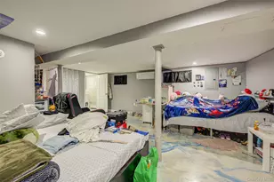 216-07 110th Ave, Queens Village, NY 11429 - Photo 33