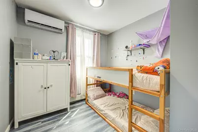 21607 110th Avenue, Queens Village, NY 11429 - Photo 21