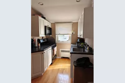 28 High Street #2nd Floor, Glen Cove, NY 11542 - Photo 5