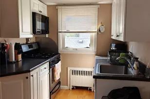 28 High St, Glen Cove, NY 11542 - Photo 5