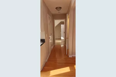 28 High Street #2nd Floor, Glen Cove, NY 11542 - Photo 3