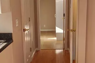 28 High St, Glen Cove, NY 11542 - Photo 3