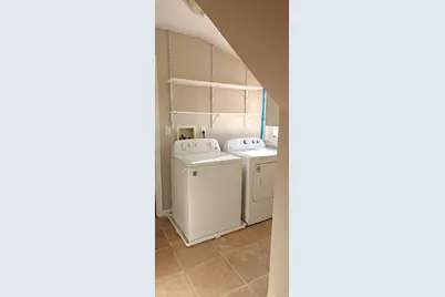 28 High Street #2nd Floor, Glen Cove, NY 11542 - Photo 5