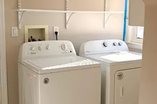 28 High St, Glen Cove, NY 11542 - Photo 5