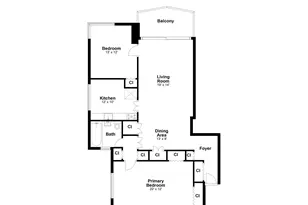 3333 Henry Hudson Pkwy, Bronx, NY 10463 - Photo 33