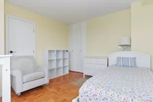 3333 Henry Hudson Pkwy, Bronx, NY 10463 - Photo 13