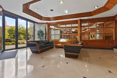 3333 Henry Hudson Parkway #12M, Bronx, NY 10463 - Photo 23