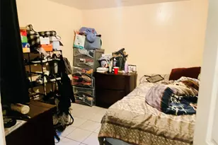 29 Gray Ave, Medford, NY 11763 - Photo 15