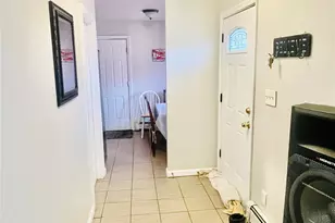 29 Gray Ave, Medford, NY 11763 - Photo 11