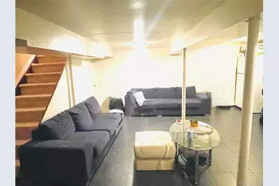 29 Gray Avenue, Medford, NY 11763 - Photo 13