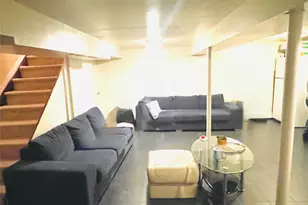 29 Gray Ave, Medford, NY 11763 - Photo 13