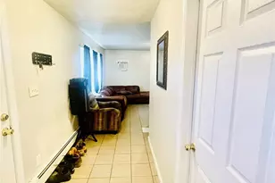 29 Gray Ave, Medford, NY 11763 - Photo 11