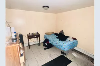 29 Gray Avenue, Medford, NY 11763 - Photo 15