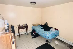 29 Gray Ave, Medford, NY 11763 - Photo 15