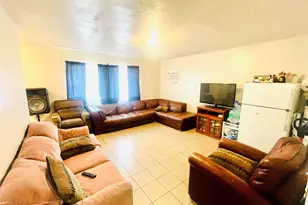 29 Gray Ave, Medford, NY 11763 - Photo 13