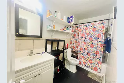 29 Gray Avenue, Medford, NY 11763 - Photo 9