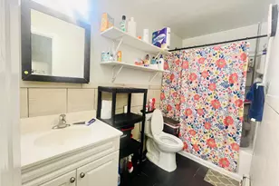 29 Gray Ave, Medford, NY 11763 - Photo 9