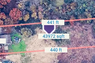 29 Gray Ave, Medford, NY 11763 - Photo 17