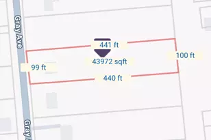 29 Gray Ave, Medford, NY 11763 - Photo 17