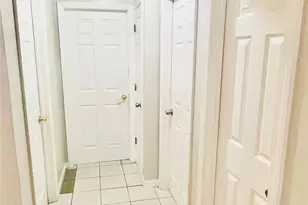 29 Gray Ave, Medford, NY 11763 - Photo 7