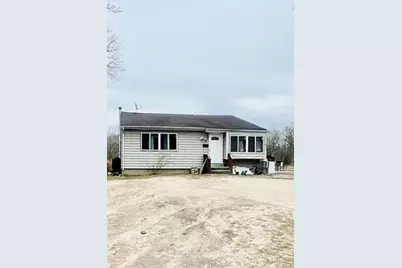 29 Gray Avenue, Medford, NY 11763 - Photo 1