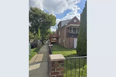 1178 Astor Avenue, Bronx, NY 10469 - Photo 3