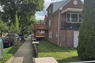 1178 Astor Ave, Bronx, NY 10469 - Photo 3