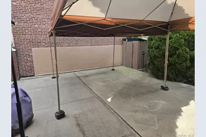 1178 Astor Avenue, Bronx, NY 10469 - Photo 9