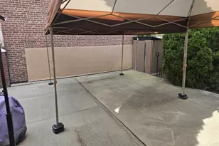 1178 Astor Ave, Bronx, NY 10469 - Photo 9