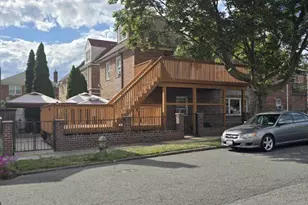 1178 Astor Ave, Bronx, NY 10469 - Photo 11