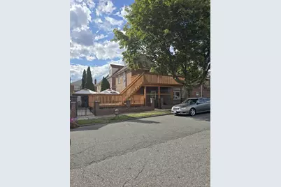 1178 Astor Avenue, Bronx, NY 10469 - Photo 5