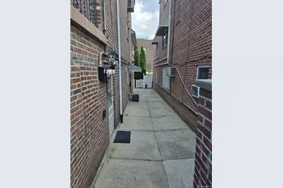 1178 Astor Avenue, Bronx, NY 10469 - Photo 15