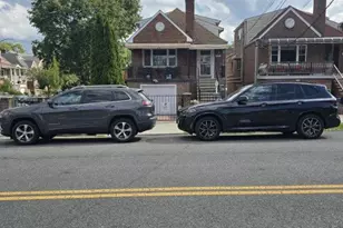 1178 Astor Ave, Bronx, NY 10469 - Photo 1