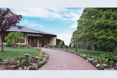 48 Trent Court #B, Ridge, NY 11961 - Photo 21