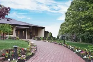 48 Trent Ct, Ridge, NY 11961 - Photo 21