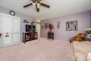 48 Trent Ct, Ridge, NY 11961 - Photo 3