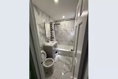 11230 Northern Boulevard #4G, Corona, NY 11368 - Photo 9