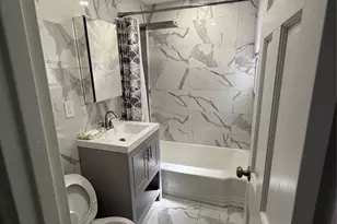 112-30 Northern Blvd, Corona, NY 11368 - Photo 9