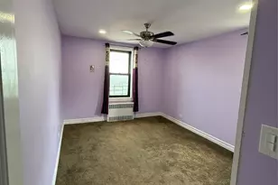112-30 Northern Blvd, Corona, NY 11368 - Photo 11